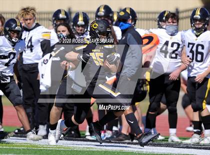 Thumbnail 2 in Forney @ Crandall photogallery.