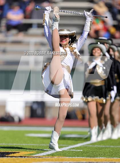 Thumbnail 3 in Forney @ Crandall photogallery.