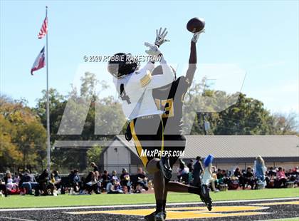 Thumbnail 2 in Forney @ Crandall photogallery.