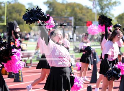 Thumbnail 2 in Forney @ Crandall photogallery.