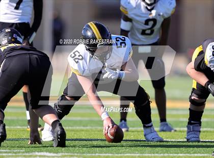 Thumbnail 2 in Forney @ Crandall photogallery.