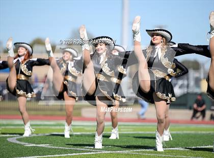 Thumbnail 2 in Forney @ Crandall photogallery.