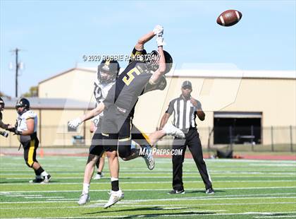 Thumbnail 3 in Forney @ Crandall photogallery.
