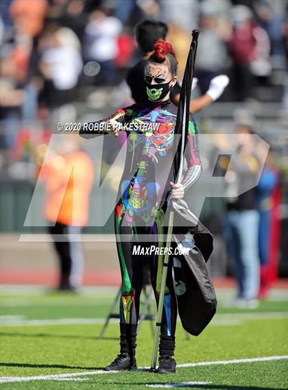 Thumbnail 1 in Forney @ Crandall photogallery.