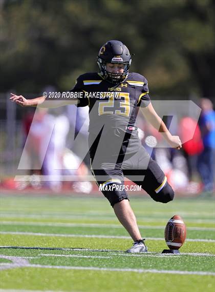 Thumbnail 3 in Forney @ Crandall photogallery.
