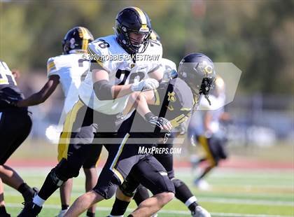 Thumbnail 1 in Forney @ Crandall photogallery.