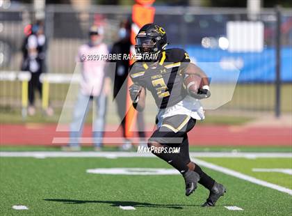Thumbnail 3 in Forney @ Crandall photogallery.