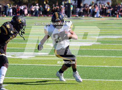 Thumbnail 1 in Forney @ Crandall photogallery.