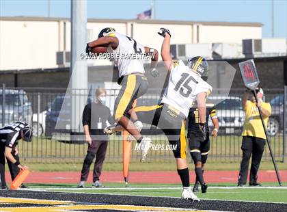 Thumbnail 2 in Forney @ Crandall photogallery.