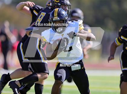 Thumbnail 3 in Forney @ Crandall photogallery.