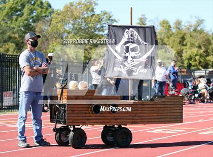 Thumbnail 2 in Forney @ Crandall photogallery.