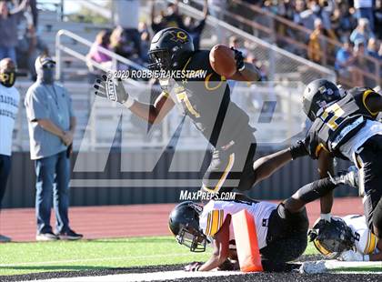 Thumbnail 3 in Forney @ Crandall photogallery.
