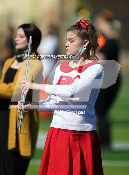 Thumbnail 2 in Forney @ Crandall photogallery.