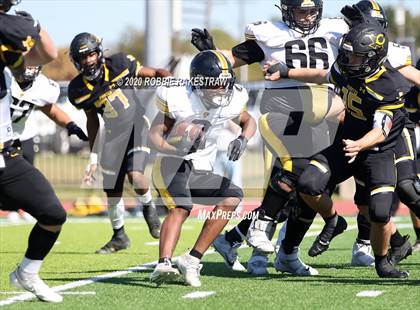 Thumbnail 1 in Forney @ Crandall photogallery.