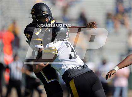 Thumbnail 3 in Forney @ Crandall photogallery.