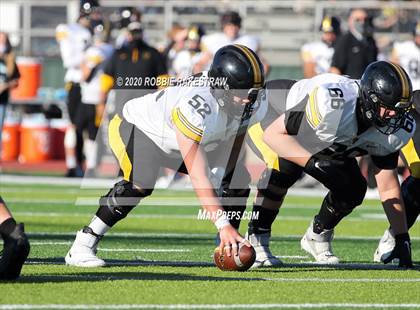Thumbnail 1 in Forney @ Crandall photogallery.
