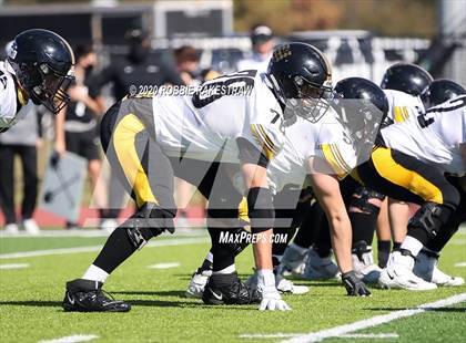 Thumbnail 3 in Forney @ Crandall photogallery.
