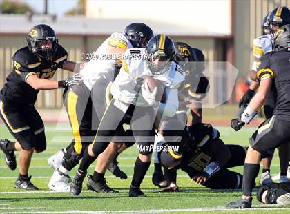 Thumbnail 3 in Forney @ Crandall photogallery.