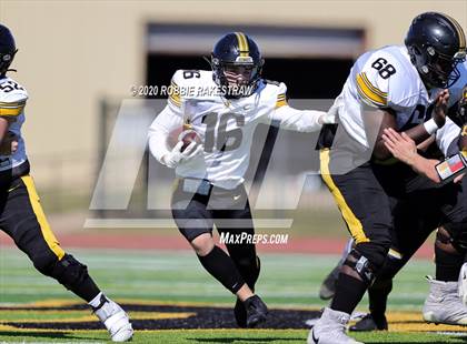 Thumbnail 2 in Forney @ Crandall photogallery.