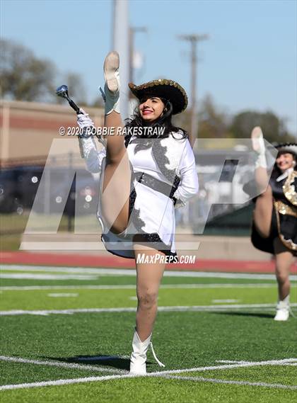 Thumbnail 2 in Forney @ Crandall photogallery.