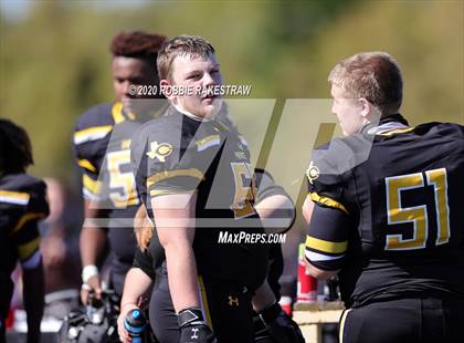 Thumbnail 2 in Forney @ Crandall photogallery.