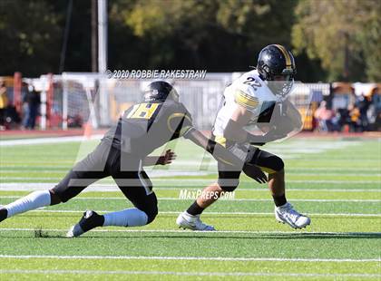 Thumbnail 3 in Forney @ Crandall photogallery.