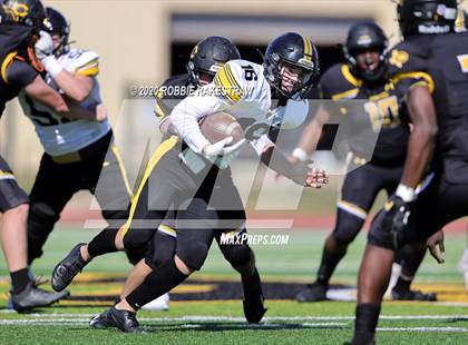 Thumbnail 1 in Forney @ Crandall photogallery.
