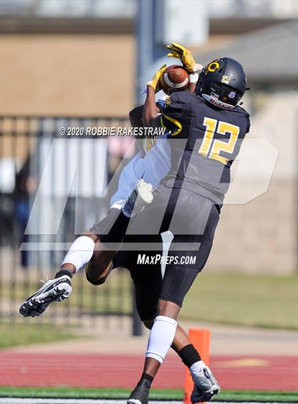 Thumbnail 3 in Forney @ Crandall photogallery.