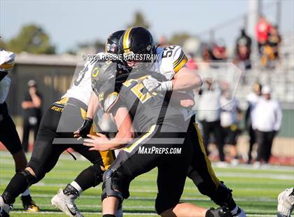Thumbnail 1 in Forney @ Crandall photogallery.