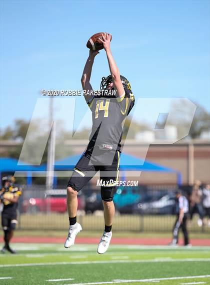Thumbnail 2 in Forney @ Crandall photogallery.