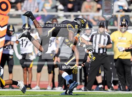 Thumbnail 1 in Forney @ Crandall photogallery.