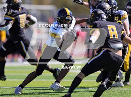 Thumbnail 2 in Forney @ Crandall photogallery.