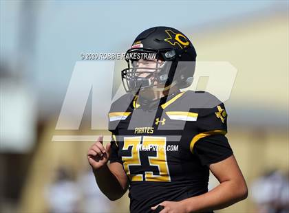 Thumbnail 3 in Forney @ Crandall photogallery.