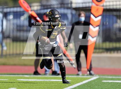 Thumbnail 1 in Forney @ Crandall photogallery.