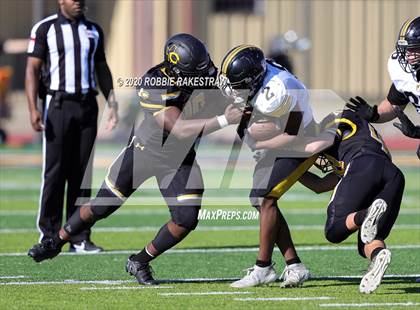 Thumbnail 3 in Forney @ Crandall photogallery.