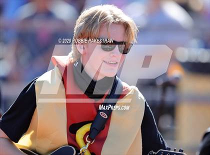 Thumbnail 1 in Forney @ Crandall photogallery.