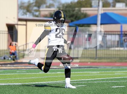 Thumbnail 3 in Forney @ Crandall photogallery.
