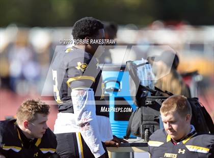 Thumbnail 1 in Forney @ Crandall photogallery.