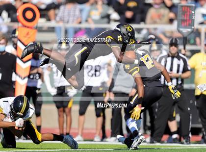 Thumbnail 3 in Forney @ Crandall photogallery.