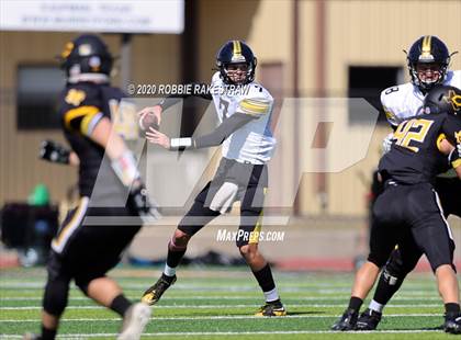Thumbnail 3 in Forney @ Crandall photogallery.