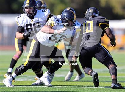 Thumbnail 1 in Forney @ Crandall photogallery.