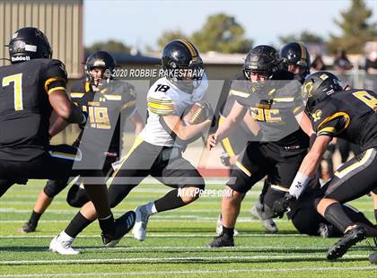 Thumbnail 3 in Forney @ Crandall photogallery.