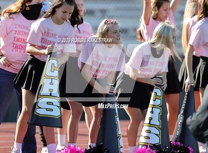 Thumbnail 3 in Forney @ Crandall photogallery.