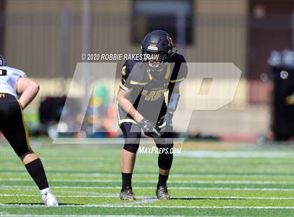 Thumbnail 1 in Forney @ Crandall photogallery.