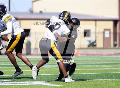 Thumbnail 3 in Forney @ Crandall photogallery.