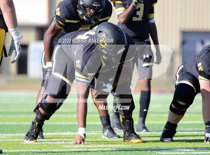 Thumbnail 2 in Forney @ Crandall photogallery.