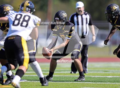 Thumbnail 2 in Forney @ Crandall photogallery.