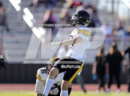 Thumbnail 1 in Forney @ Crandall photogallery.