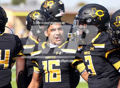 Thumbnail 3 in Forney @ Crandall photogallery.