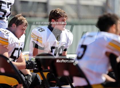 Thumbnail 2 in Forney @ Crandall photogallery.